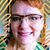 Yvonne Findley's profile image