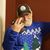 Pete Abel's profile image