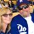 Terri Hill Greene's profile image