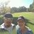 JoAnne Naron's profile image