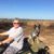 Jerry Markow's profile image