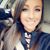 Kayla Elaine Wolf's profile image