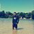 James Quebral's profile image