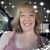 Jenny Ogule Richardson's profile image