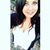 Cassandra Rae's profile image