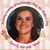 Allison Smith Robinson's profile image