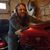 Bill Ragatz's profile image