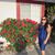 Yolanda Avelar's profile image
