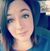 Michelle Nichols's profile image
