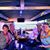 Patti Nafis Entrekin's profile image