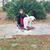 Rae Gallegos's profile image