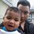 Fredy Melendez's profile image