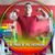 Andrew Ortegon's profile image