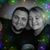 Christian Faith Wood's profile image