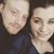 Emily Grace Lanum's profile image