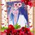 Martha Cabrera's profile image