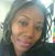 LaDonna MzMiranda Griffin's profile image