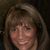 Nancy Moyer's profile image