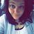 Megan Grouse's profile image