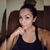 Karina Arriola Gray's profile image