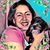 Dina Califano's profile image