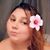 Sara Britton's profile image