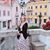 Polly Walter's profile image
