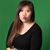 Annie Hu's profile image