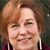 Michele St. Martin's profile image