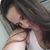 Kinley Kimmi's profile image