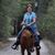 Bonnie Tougas Andrian's profile image