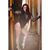 Danika Cross's profile image