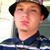Kenny JM Johnson's profile image