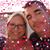 Amanda Stumbo's profile image