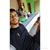 Samuel Gomes's profile image