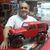 Marcos Grateron's profile image