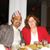 Pawan Thapalia's profile image