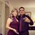 Laura Y Jesus Carranza's profile image