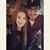 Kimberly Howle's profile image