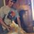 Joe Roberts's profile image