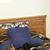 Cheryl Kiebler's profile image