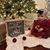 Lynda Helton Bowen's profile image