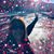 Debra Divine's profile image