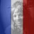 Latecia Ranee Jones's profile image