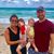 Meredith Cordingley's profile image