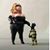 Donna Rooney's profile image
