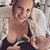 Sandy LiPetri's profile image