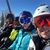 Dave McCormack's profile image