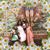 Marianne Guirguis's profile image