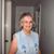 Elaine Bukove's profile image
